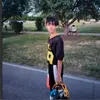 aaron - @aaronthemanz - TikTok