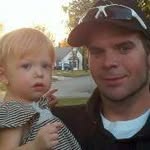 Aaron Manz - @goose82_ - Instagram