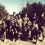 Aaron Manz - @manz_a_21 - Instagram