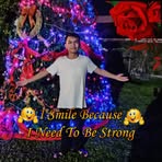 Aaron Manz - Facebook
