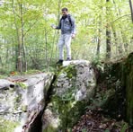 Aaron Manz - Facebook