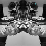 aaron manzanares - @aaron_manzanares - Instagram