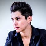 Aarón Manzanero - @aaronmanzanero_music - Instagram