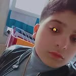 aaron_manzano_manzano.. - @aaron_manzano_manz - Instagram