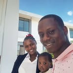 Aaron Manzi - Facebook