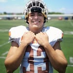 Aarón Manziel - @aaronmanziel - Instagram