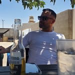Aaron Manzo - @aaronmanzo1987 - Instagram