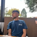 Aaron Manzur - @manzur.aaron - Instagram