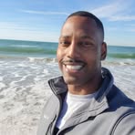 Aaron Means - Facebook