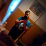 aaron_ovd - @aaron_manzano_ovd - Instagram