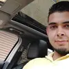 aaronmanzanilla86 - @aaronmanzanilla86 - TikTok