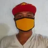 aaronmanzano795 - @aaronmanzano795 - TikTok