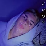 👑AARON.MANZANO👑 - @aaron.manzano12 - Instagram