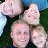 aaronmanzer959 - @aaronmanzer959 - TikTok
