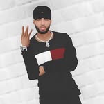 AaronManz.Vu - @aaronmanz.vu - Instagram