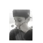 Byron Aaron - @aaron_manzaba - Instagram