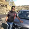 Divya_kutty - @aaron_manz26 - TikTok
