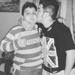 MANZANO - @aaron.manzano19 - Instagram