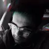 Mayank@ek.786 - @aaron_manz - TikTok