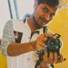 Praveen_kumar - @aaron_manz13 - TikTok