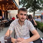 Aaron Manzer - @a.manzer1 - Instagram