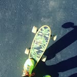 Aaron Manzer - @aaronmanzer123 - Instagram