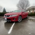 Aaron Manzer - @ruby6.6ct2 - Instagram