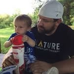 Aaron Manzer - @aajmanzer - Instagram