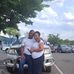 Aaron Manzou - Facebook