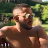 Aaron Manzur - @aaronmanzur20 - TikTok