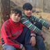Arhan Manzoor - Facebook