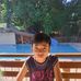 Aaron Jay Manzo - Facebook