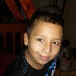 @aaron_manzo24 - Instagram