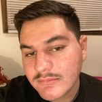 Aaron Manzo - @aaronmanzo332 - Instagram