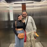 Aarón Manzo - @te_le_le_que - Instagram
