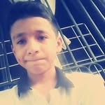 Aaron Manzo - @aaron_manzo - Instagram