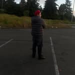 Aaron Manzo - @aaron_15_manzo - Instagram