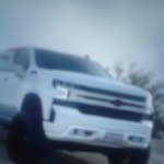 Aaron Manzo - @manzo5286 - Instagram