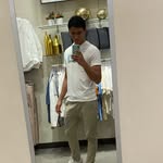 Aarón Manzo - @aaron.manzo - Instagram