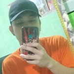 Aaron Manzo - @manzoaaron00 - Instagram
