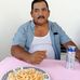 Aaron Manzo - Facebook