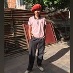aaron manzo - @aaron_manzo12 - Instagram