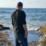 Aaron Manzo - @aaron_manzo78 - Instagram