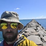 Aaron Manzo - @manzicular - Instagram