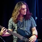 Aaron Manzo - @aaronmacoustic - Instagram