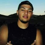 Aaron Manzo - @aaeron6 - Instagram
