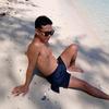 Aaron Manzo - @manzoooaeee - TikTok
