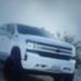 Aaron Manzo - Facebook