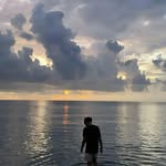 Aaron manzo - @homeboi_ad - Instagram
