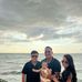 Aaron Manzo - Facebook